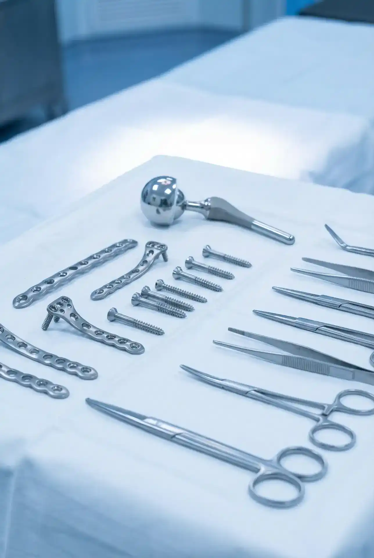 Medical Devices