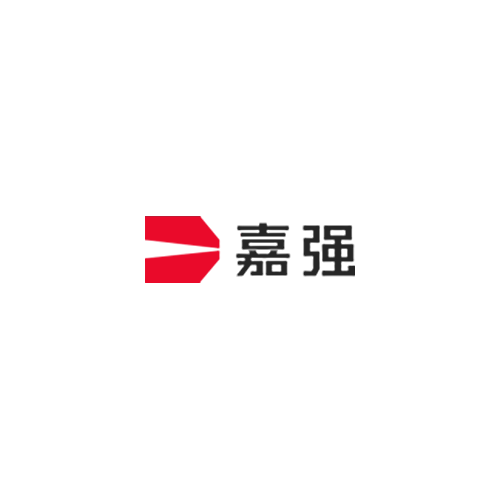 4_结果