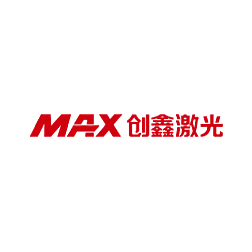 7_结果