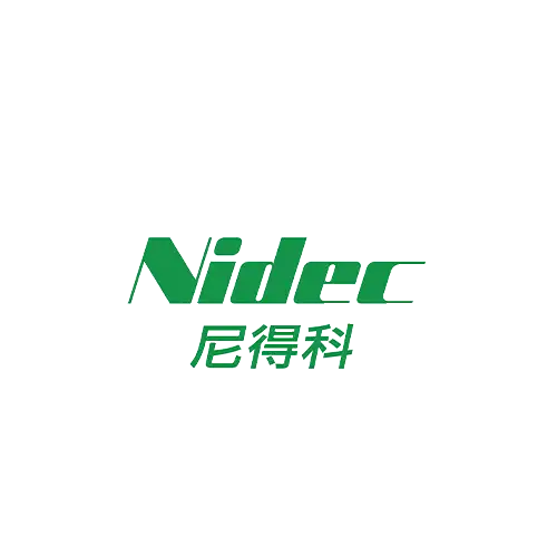 8_结果
